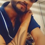 Haroon Gill - @haroon.gill.98229241 - Instagram