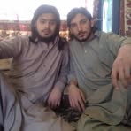 Haroon Gill - Facebook