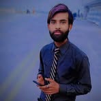 Haroon Gill - Facebook