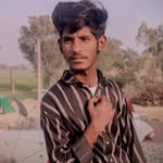 Haroon Gill - @5561gillsaab4 - Instagram