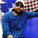 Haroon Gill Nasir - @haroongillnasir - Instagram