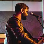 Haroon - @haroon.gilll - Instagram
