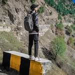 Mr 👁️ HK - @haroon_gill_222 - Instagram