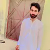 رانا ہارون شورکوٹ آ لہ✌️🖤 - @haroonhaider10 - TikTok