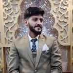 ہارون حیدر - @haroon_haider_ - Instagram