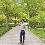 Engr Haroon Haider - @haroonhaider32 - Instagram