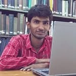 Engr Haroon Haider - @haroonhaider.32 - Instagram