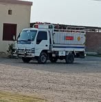 Haider Haroon - Facebook