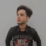 🄷🄰🄸🄳🄴🅁 - @haroonhaider02 - Instagram