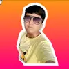 H.A.I.D.E.R - @haroonhaider073 - TikTok