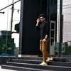 Haroon Haider115 - @haroonhaider27 - TikTok