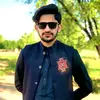 Haroon Haider - @haroon_673 - TikTok