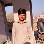 Haroon Haider - @haroon._haider - Instagram