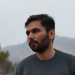 Haroon Haider - @haroonhaider36 - Instagram