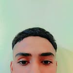 Haroon Haider - @haroonhaider512 - Instagram