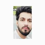 Haroon Haider - Facebook