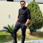 Haroon Haider - @haider_haroon111 - Instagram