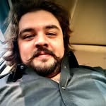 Haroon Haider - @masteralihaider - Instagram