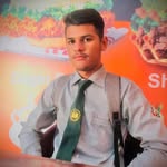 Haroon Haider - @haroonhaider67 - Instagram