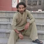 Haroon Haider - @haroon3321 - Instagram