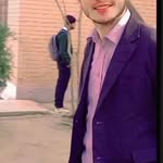 Haroon Haider - @haroonhaider9977 - Instagram