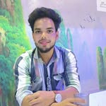 Haroon Haider - @zaynhaider - Instagram