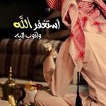 Haroon Haider - @haroonhaider007 - Instagram