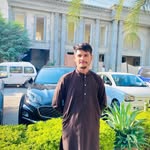 Haroon Haider - @haroonhaider07 - Instagram