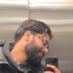 Haroon Haider - @haroon_haiderr - Instagram