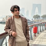 Haroon Haider - @haroon_chaudhry15 - Instagram