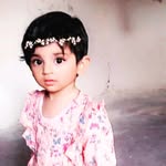 Haroon Haider - @haroon.haider.3 - Instagram
