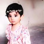 Haroon Haider - Facebook