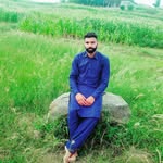 Haroon Haider - @haroon.haider.334 - Instagram
