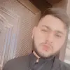 Haroon Haider - @itzjanjua444 - TikTok