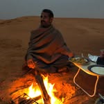 Haroon Haider - @mharoonhaider - Instagram