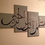 Haroon Haider - @haroon.haider.37 - Instagram