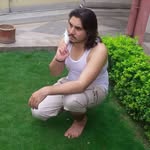 Haroon Haider - @haroon.haider.543 - Instagram