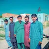 Haroon Haider - @haroon.haider2 - TikTok