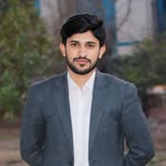 Haroon Haider - @iamha00nhaider - Instagram