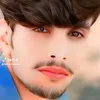 Haroon Haider - @haroon.haider10 - TikTok