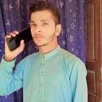 Haroon Haider - Facebook