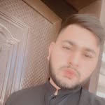 Haroon Haider - @itzz_janjua444 - Instagram