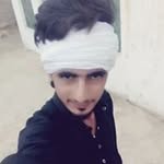 Haroon Haider - @haroonhaider6 - Instagram