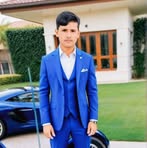 Haroon Haider - Facebook