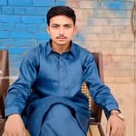 Haroon Haider - @xl_haroon_x1 - Instagram