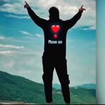 Haroon Haider - @haroonhaider988 - Instagram