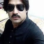 Haroon Haider - @haroonhaider52 - Instagram
