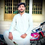 Haroon Haider - Facebook