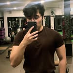 Haroon Haider - @haroonhaider_ - Instagram