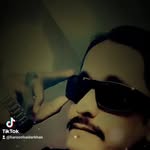 Haroon Haider - @haroon_20241 - Instagram